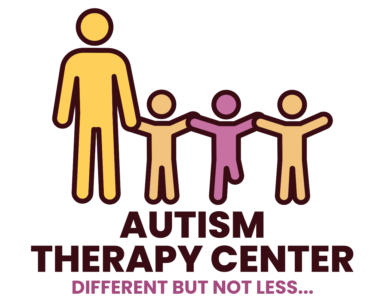 Autism Therapy Center 4