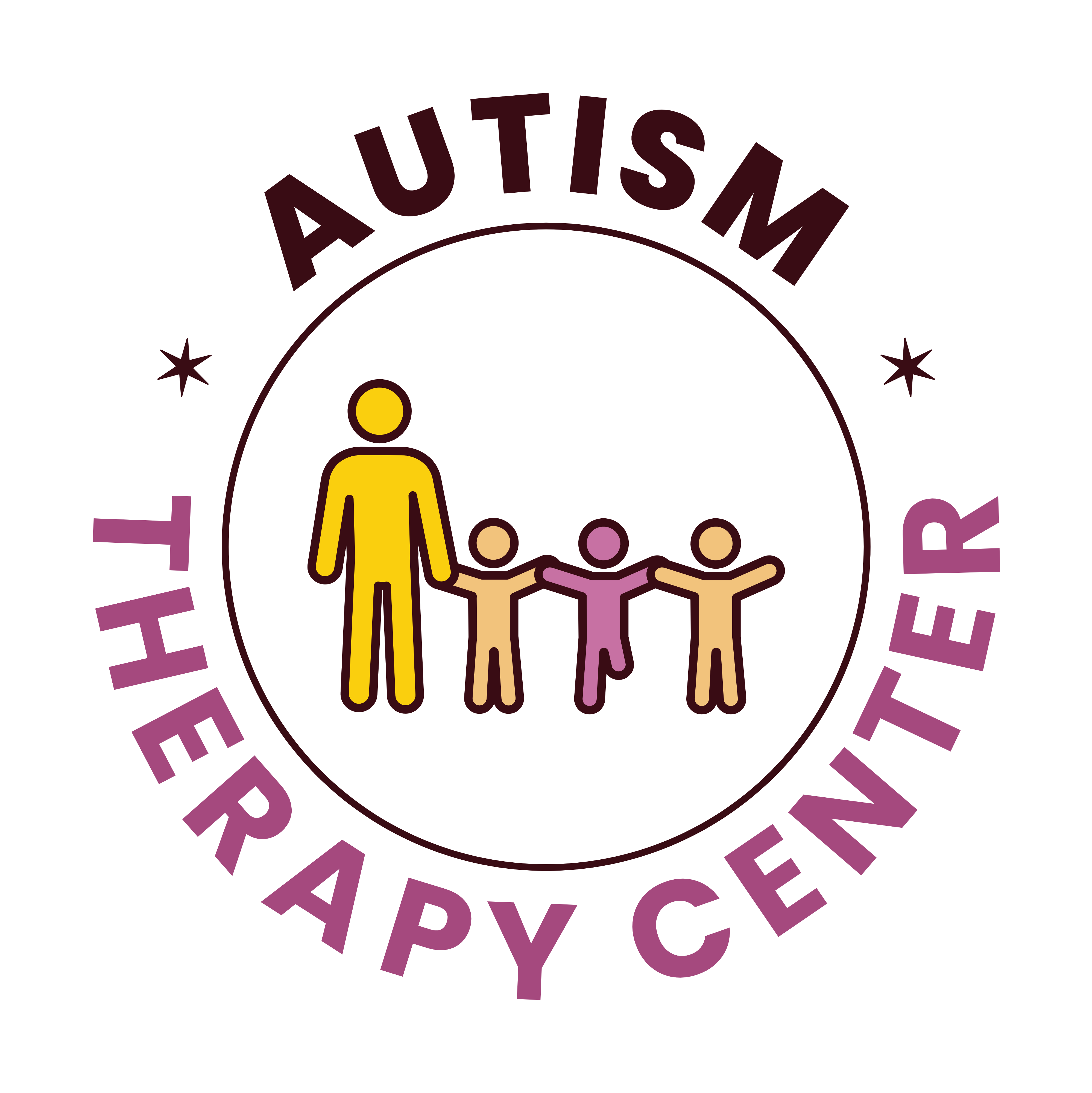 Autism Therapy Center